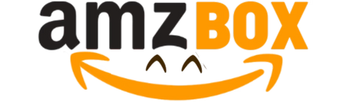 AmzBox